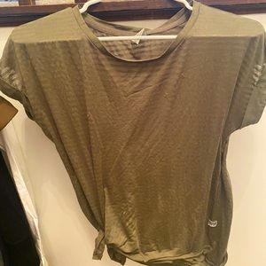 Women’s G-Star RAW